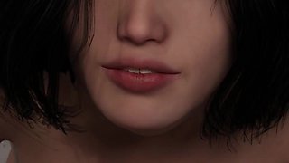 Sons of Analarchy (part 39)