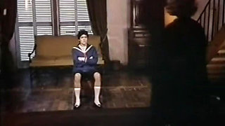 Teenager in Love (1982) - Full Movie