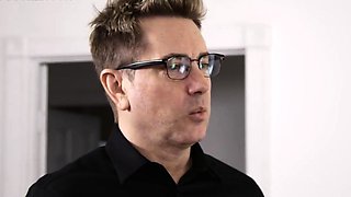 Cumthirsty bigass bae hard banged by BBC