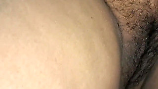 Father in Law and Doughter in Law Sex Chemistry