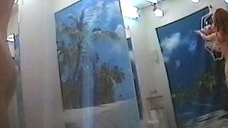 Japanese amateur Asian in lingerie fucked in high def