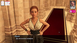 3d, sextoys, animated masturbation