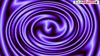 Hot college girl creampied by her landlord