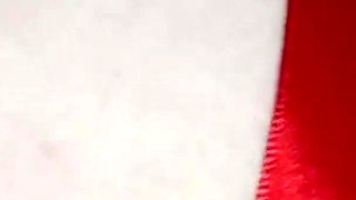 YoungEnglishBBW sucking BBC Nata4sex hardcore ass to pussy pounding cumshot