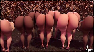 Thick Pawg New Jersey Teacher Fucks Bbc Tonight