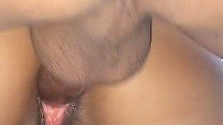 Beautiful Busty and Curvy Stepdaughter Has Sex with Her Old Stepfather