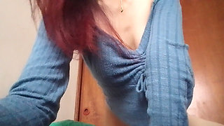 Sex Teens Naked Latina Bogota Webcam