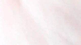 Sweaty Armpits Femdom POV Compilation From Humiliatrix Female Domination Dirty Talk