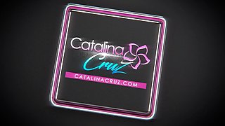 DESIRE CHICK PASS - Ashley Coda Fresh Bride Cheats BIG BLACK COCK - Ashley Edmonds