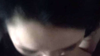 First we chat after got fucked