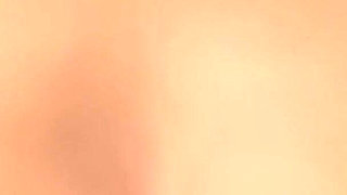 Hotel Me Bhabhi Ki Chudai