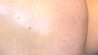 Hot PAWG Girl Super Wet Use BBC Dildo and Have so Much Fun