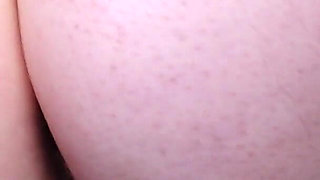 Nylon Secretary Coworker Office Cock Suck POV 1080p