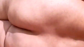 Full Nude Aunty Sex with Lover