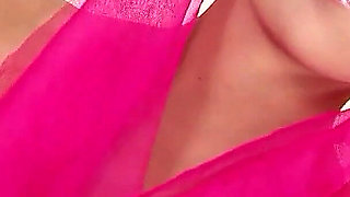 Asian Skinny Teen Gets Her First Ass Fuck and Enjoys It