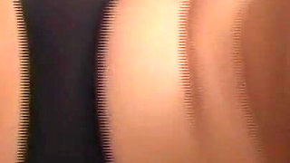 Tattooed big ass chick loves to get anally fucked