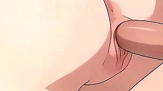 Naruto: Boruto & Sarada - Deep Hardcore Training Goes Wrong (uncensored Hentai)