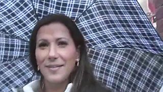 Public Flash: Amateur, Public Nudity  Public Flashing Porn