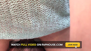 Do you want me to jerk you off while sitting on your face? Lick my pussy while I jerk off your cock