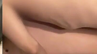 #86 Don't Publish This Video! (lol) Nurse's Married Woman Is Cuckold by a Doctor