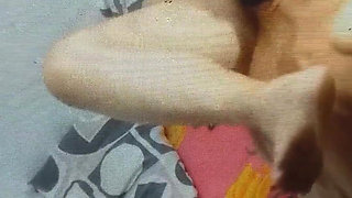 She Wont Regret About Doing Always Her Pussy so Nice and Tasty Juicy