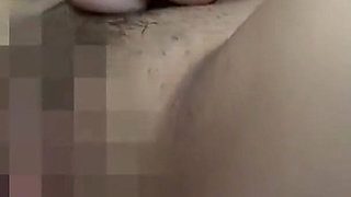 Married Woman Hot Spring Romance Trip of Secret Desire and Raw Passion - Ep 1