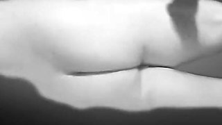 Puchis - Deep Anal Punishment for Mia