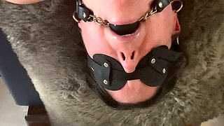 Lip Clip