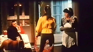 French Infernal - Full Movie