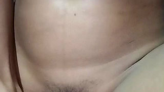 Assamese Girl masterbating