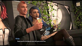 Erotic stories, 3d, amateur