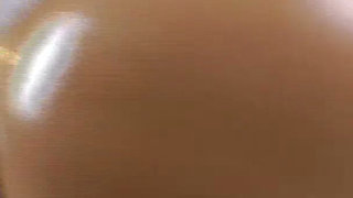 Face Sitting Fuck Face MILF Perfect Body Marathon