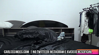 Hello My Loves, Just Stopping by to Send You a Kiss S2 ( Solo )