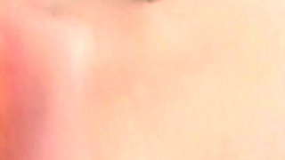 Blonde Boss Fucks Her Employees, Biseuxal Orgy! 4941