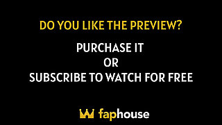 Worship My Heels While I Ignore You in Nylons