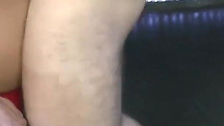 Dirty Nasty Orgy with Skinny Girls