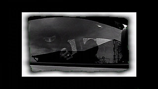 A Perfect and Passionate Honeymoon (movie)