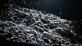 Plastic chippie at dildo clip