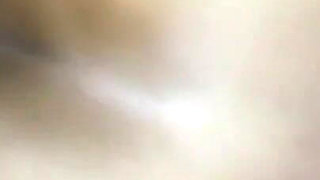 Srilankan College 2 Part of Srilankan