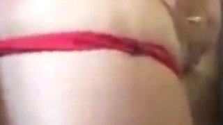 Mature Moroccan Woman Well Fucked with Her Lover