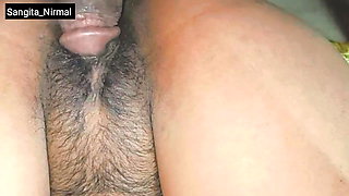 Indian Beautiful Horny Girlfriend Full Hd Sex Video With Young Boyfriend