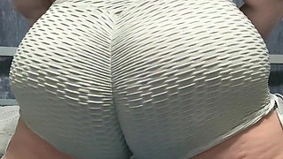 Love This Big Booty