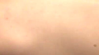 Blonde MILF Gets Used Hard by Big Cock