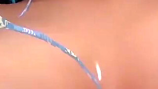 Busty Amelia Got Fingered and Fucked by Stranger on the Road