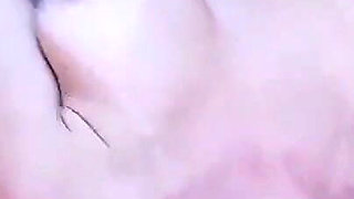 Sogra Chama Gero Para Desentupir O Tanque Ele Coloca No Bunda Mais Grande Do Brasil