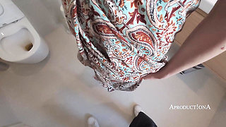 Piss Golden Shower Squirt Compilation