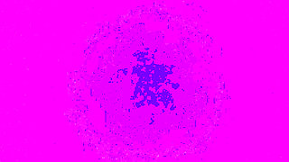 Mother-in-law doesn't dare to fuck