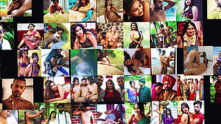 Desi India Ki Pahali Hardcore Bisexual Anal Gangbang You've Never Seen Before ( Hindi Audio )