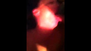 Double Ejac Amateur Swingers