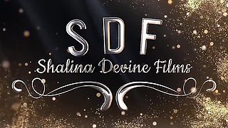 The Soubrette - and a Light Society Part 2